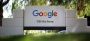 Kehrtwende: Google sorgt sich um "Vieldeutigkeit" in EU-Kartellrechtsfall 02.11.2015 | Nachricht | finanzen.net